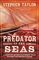 Predator of the Seas: A History of the Slaveship that Fought for Emancipation