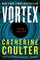 Vortex (FBI Thriller, Bk 25)