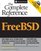 FreeBSD 5: The Complete Reference (With CD-ROM)