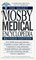 The Signet Mosby Medical Encyclopedia