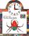 Tell Time with The Very Busy Spider (The World of Eric Carle)