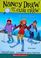 Ski School Sneak (Nancy Drew and the Clue Crew, Bk 11)