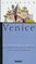 Citypack Venice (1st ed)