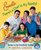 Emeril's There's a Chef in My Family! : Recipes to Get Everybody Cooking