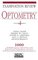 MEPC: Optometry: Examination Review