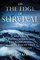 On the Edge of Survival: A Shipwreck, a Raging Storm, and the Harrowing Alaskan Rescue That Became a Legend
