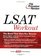 LSAT Workout (Graduate Test Prep)