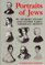 Portraits of Jews