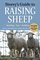 Storey's Guide to Raising Sheep: 4th Edition (Storeys Guide to Raising)