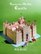 Easy-to-Make Castle (Models  Toys)