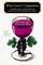The Wine Lover's Companion