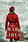 The War Girls