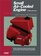 Small Air-Cooled Engine: Service Manual (Small Air-Cooled Engine Service Manual) (Small Air-Cooled Engine Service Manual)