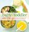 Baby and Toddler On the Go Cookbook: Fresh, Homemade Foods To Take Out And About