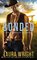 Bonded (Cavanaugh Brothers, Bk 4)