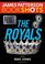 Private: The Royals (BookShots)