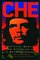 Che Guevara: An Anthology