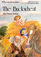 The Buckwheat (Tales of Hans Christian Andersen)