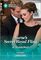 Nurse's Secret Royal Fling (Harlequin Medical, No 1396) (Larger Print)