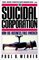 Suicidal Corporation: How Big Business Fails America (Touchstone Books)