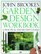 Garden Design Workbook