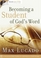 Becoming a Student of God's Word (Max on Life Audio Study)