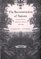 The Reconstruction of Nations : Poland, Ukraine, Lithuania, Belarus, 1569-1999