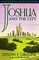 Joshua and the City (Joshua, Bk 5)