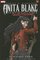 Anita Blake, Vampire Hunter: Guilty Pleasures Volume 1