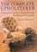 The Complete Upholsterer