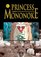 Princess Mononoke Film Comics, Volume 3 (Princess Mononoke Film Comics)