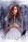 Winterspell (Winterspell, Bk 1)