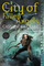 City of Fallen Angels (Mortal Instruments, Bk 4)