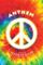 Anthem (The Sixties Trilogy #3)