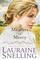 A Measure of Mercy (Home to Blessing, Bk 1)