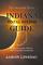 Indiana Total Eclipse Guide: Official Commemorative 2024 Keepsake Guidebook (2024 Total Eclipse State Guide Series)