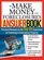 The Make Money on Foreclosures Answer Book