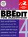 BBEdit 4 for Macintosh (Visual Quickstart Guide Series)