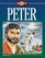 Peter (Young Reader's Christian Library)