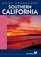 Moon Handbooks Southern California (Moon Handbooks)
