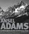 Ansel Adams: Landscapes of the American West