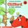 Clifford y los ositos ; Clifford and the bears