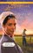 The Farmer Next Door (Brides of Amish Country, Bk 4) (Love Inspired, No 643)