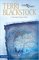 When Dreams Cross (Second Chance, Bk 2)