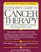 Everyone's Guide to Cancer Therapy (Everyone's Guide to Cancer Therapy, 3rd ed)