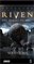 Official Riven Solutions (Bradygames Strategy Guides)