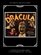 Dracula: The Original 1931 Shooting Script, Vol. 13 (Universal Filmscript Series) (The Original 1931 Shooting Script)