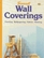 Wall Coverings