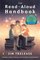 The Read-Aloud Handbook: Sixth Edition (Read-Aloud Handbook)