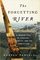 The Forgetting River: A Modern Tale of Survival, Identity, and the Inquisition